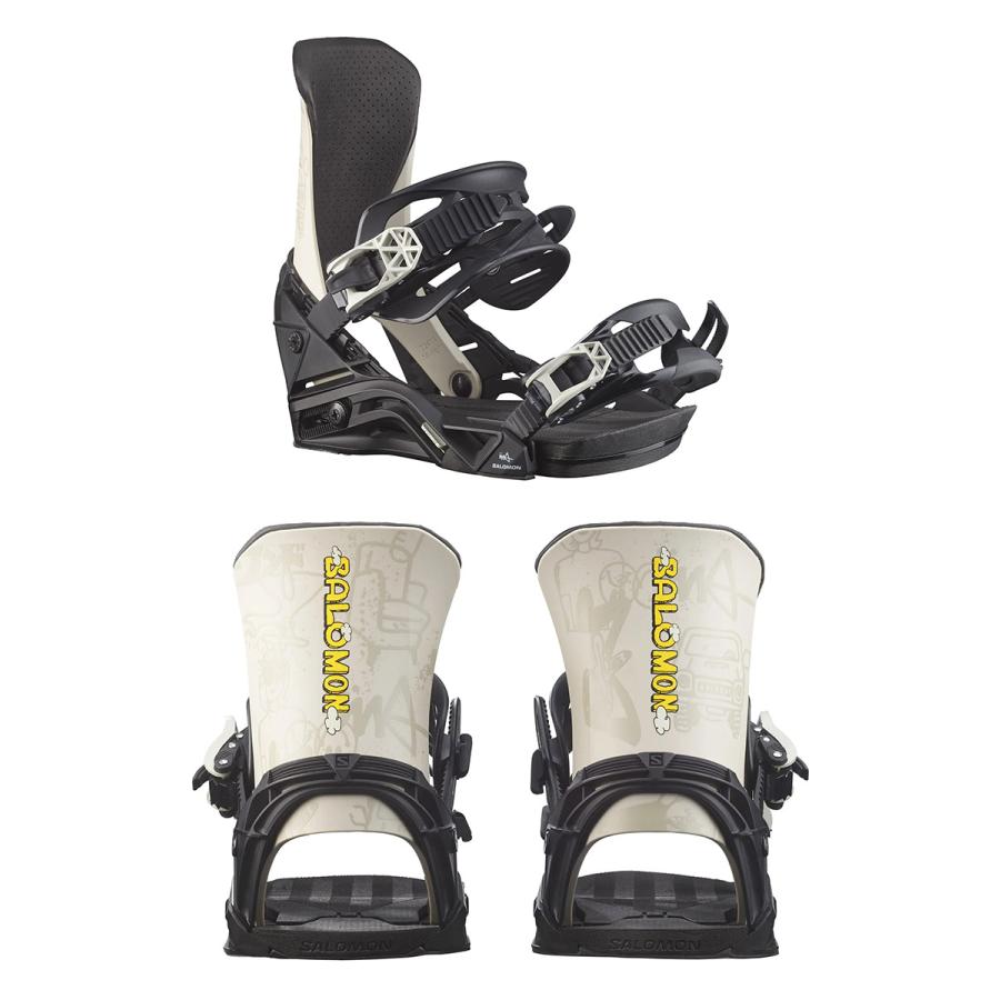 SALOMON 数量限定アーリーモデル サロモン DISTRICT UND SALOMON 数量限定アーリーモデル サロモン DISTRICT UND