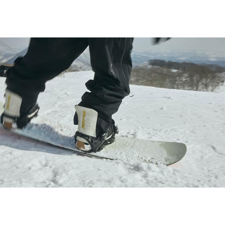 SALOMON 数量限定アーリーモデル サロモン DISTRICT UND SALOMON 数量限定アーリーモデル サロモン DISTRICT UND
