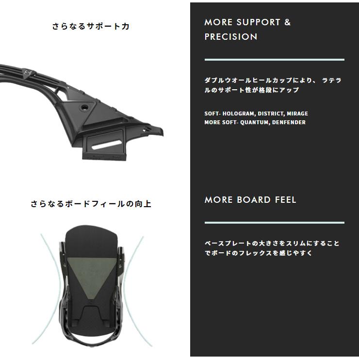 SALOMON サロモン HOLOGRAM ホログラム 23-24 2024 スノーボード SALOMON サロモン HOLOGRAM ホログラム 23-24 2024 スノーボード