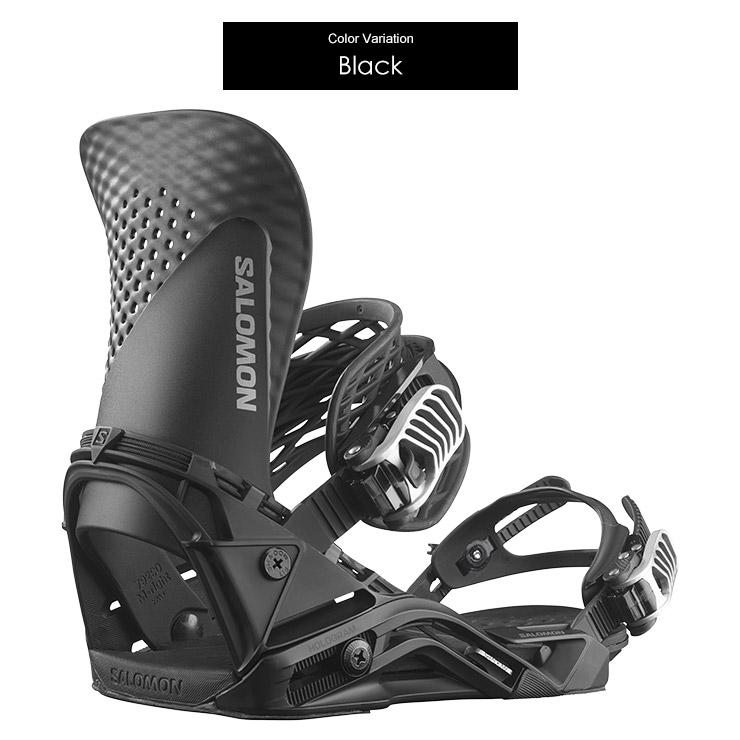 SALOMON サロモン HOLOGRAM ホログラム 23-24 2024 スノーボード SALOMON サロモン HOLOGRAM ホログラム 23-24 2024 スノーボード