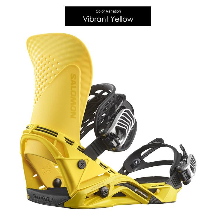 SALOMON サロモン HOLOGRAM ホログラム 23-24 2024 スノーボード SALOMON サロモン HOLOGRAM ホログラム 23-24 2024 スノーボード