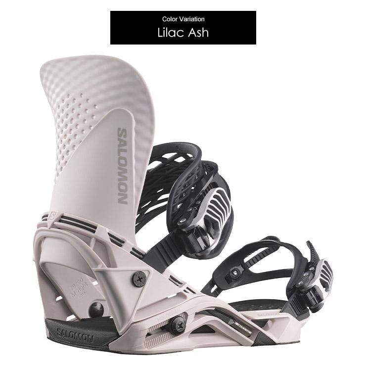 SALOMON サロモン HOLOGRAM ホログラム 23-24 2024 スノーボード SALOMON サロモン HOLOGRAM ホログラム 23-24 2024 スノーボード