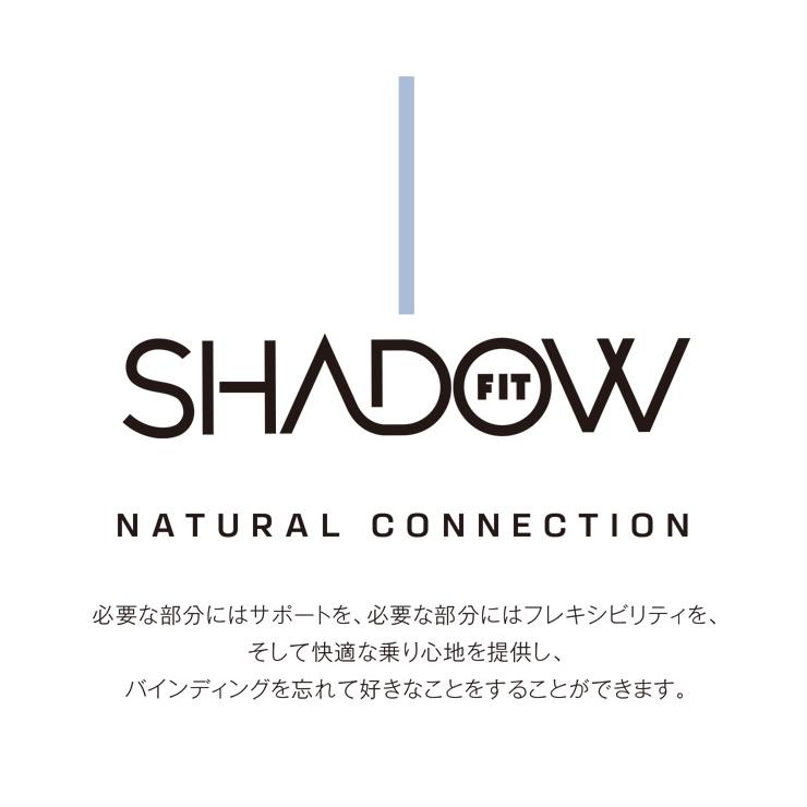 SALOMON サロモン HOLOGRAM ホログラム 23-24 2024 スノーボード SALOMON サロモン HOLOGRAM ホログラム 23-24 2024 スノーボード