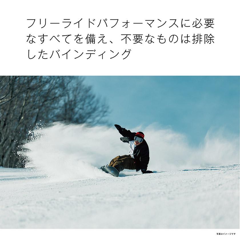 SALOMON（サロモン） 早期予約 EDB PRIME プライム 26-27 2027