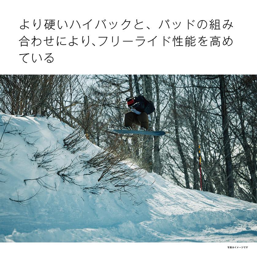 SALOMON（サロモン） 早期予約 EDB PRIME プライム 26-27 2027