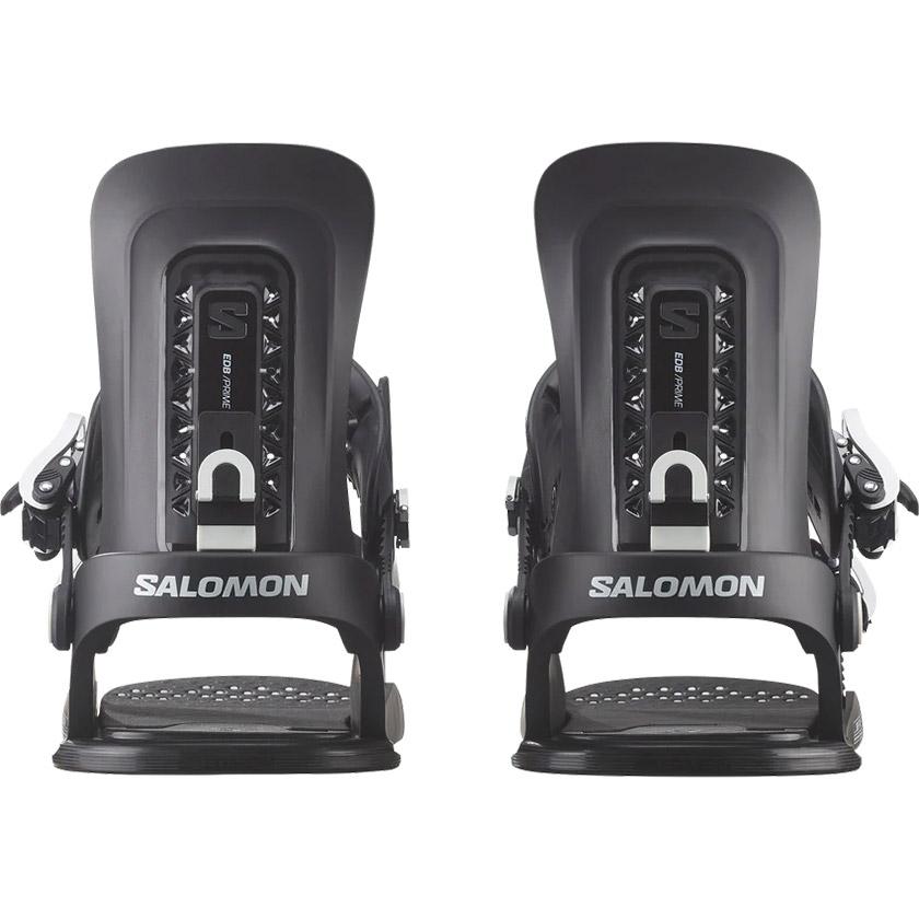 SALOMON（サロモン） 早期予約 EDB PRIME プライム 26-27 2027