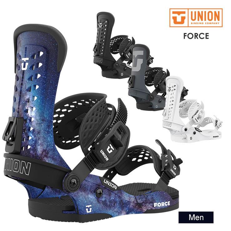 UNION FORCE ASADACHI ユニオン フォース アサダチ サイズM UNION Force 21-22 Asadachi Mサイズ