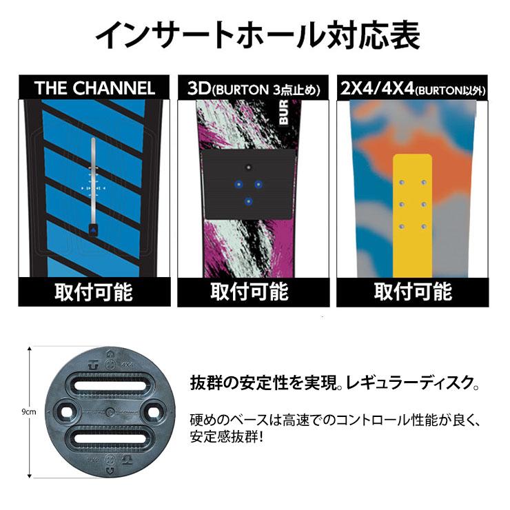 UNION BINDING 23-24 ユニオン キッズ 板 CADET MINI 子供 UNION BINDING 23-24 ユニオン キッズ 板 CADET MINI 子供