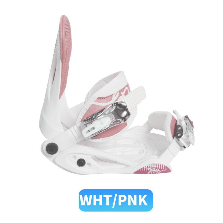 SPOON(スノーボード) SPOON スプーン PH 05 3Dにも対応 SPOON(スノーボード) SPOON スプーン PH 05 3Dにも対応