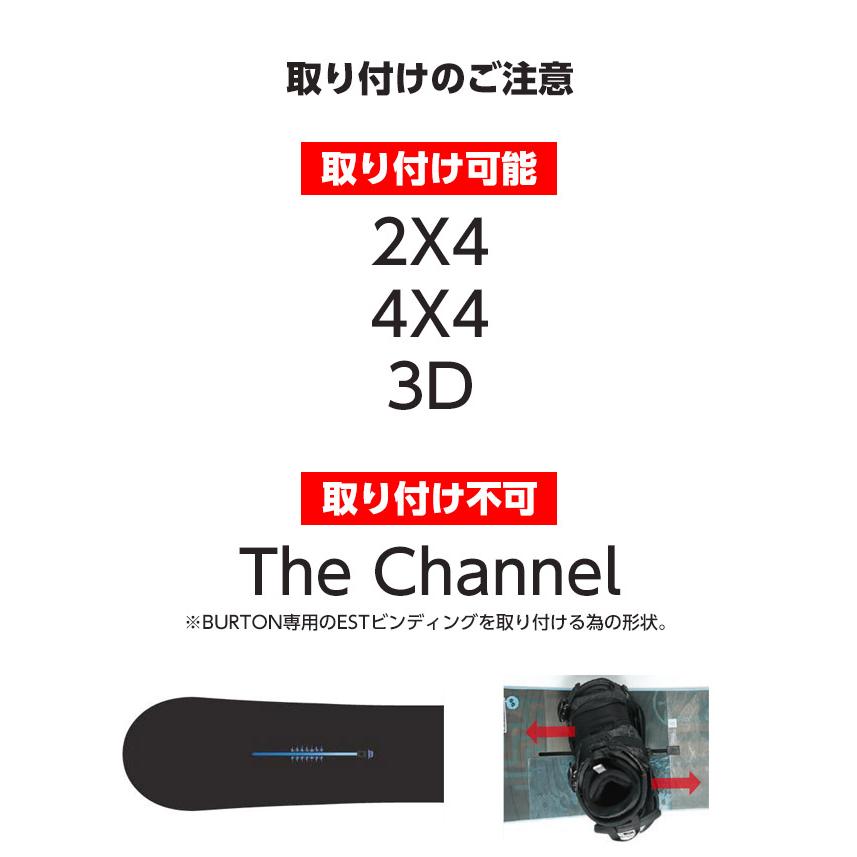 SPOON(スノーボード) SPOON スプーン PH 05 3Dにも対応 SPOON(スノーボード) SPOON スプーン PH 05 3Dにも対応