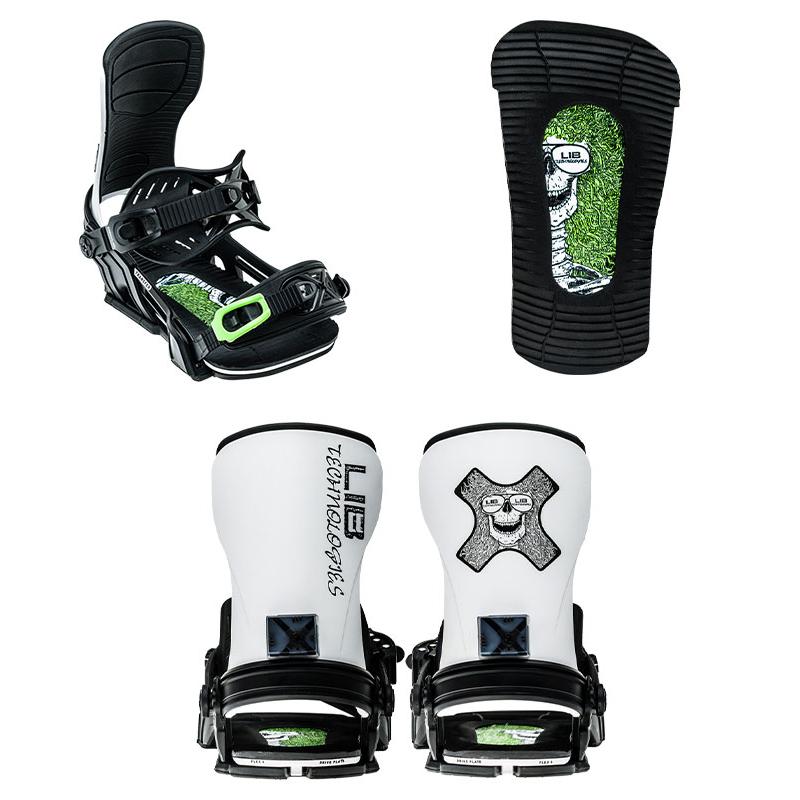 BENTMETAL ベントメタル TRANSFER トランスファー 22-23 2023  