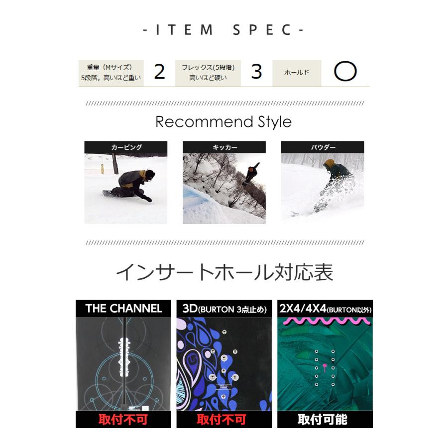 SP エスピー CORE MULTIENTRY コアマルチエントリー 21-22 2022 スノーボード ビンディング バインディング メンズ 