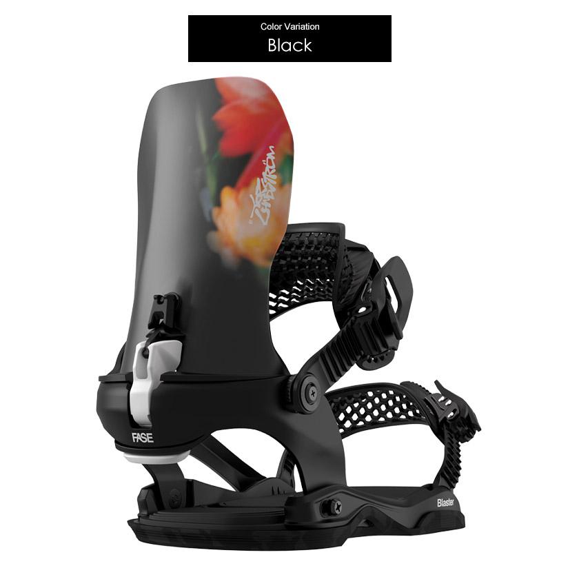BATALEON（バタレオン） BLASTER PRO AW FASE ブラスタープロ フェーズ