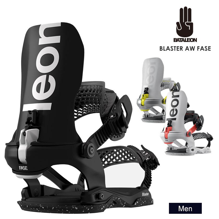 BATALEON 早期予約 バタレオン BLASTER AW FASE ブラスタープロ BATALEON 早期予約 バタレオン BLASTER AW FASE ブラスタープロ