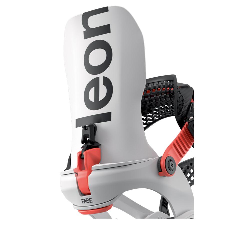 BATALEON（バタレオン） BLASTER AW FASE ブラスタープロ フェーズ 25