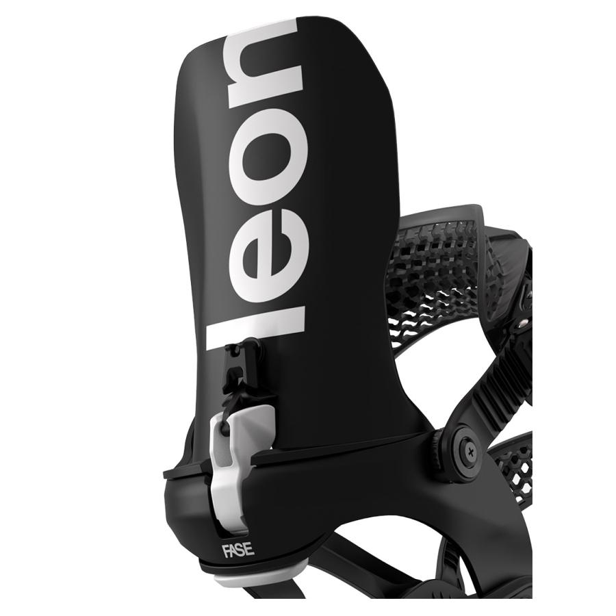 BATALEON（バタレオン） BLASTER AW FASE ブラスタープロ フェーズ 25