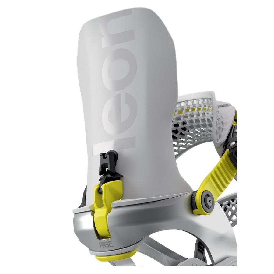 BATALEON（バタレオン） BLASTER AW FASE ブラスタープロ フェーズ 25