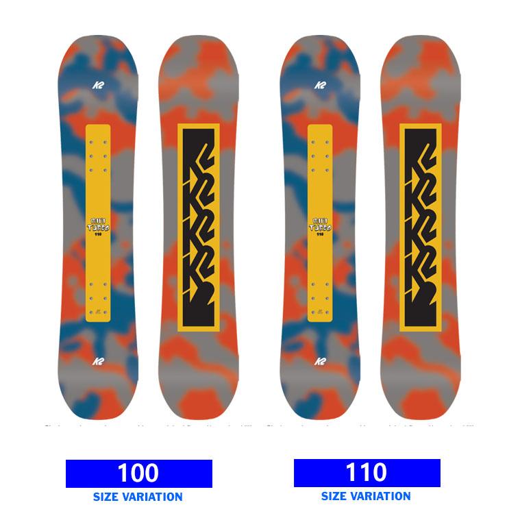 132㎝ フラット ロッカー ゼロキャンバー JIB ROCKER THE VANDAL 132㎝ フラット ロッカー ゼロキャンバー JIB ROCKER THE VANDAL