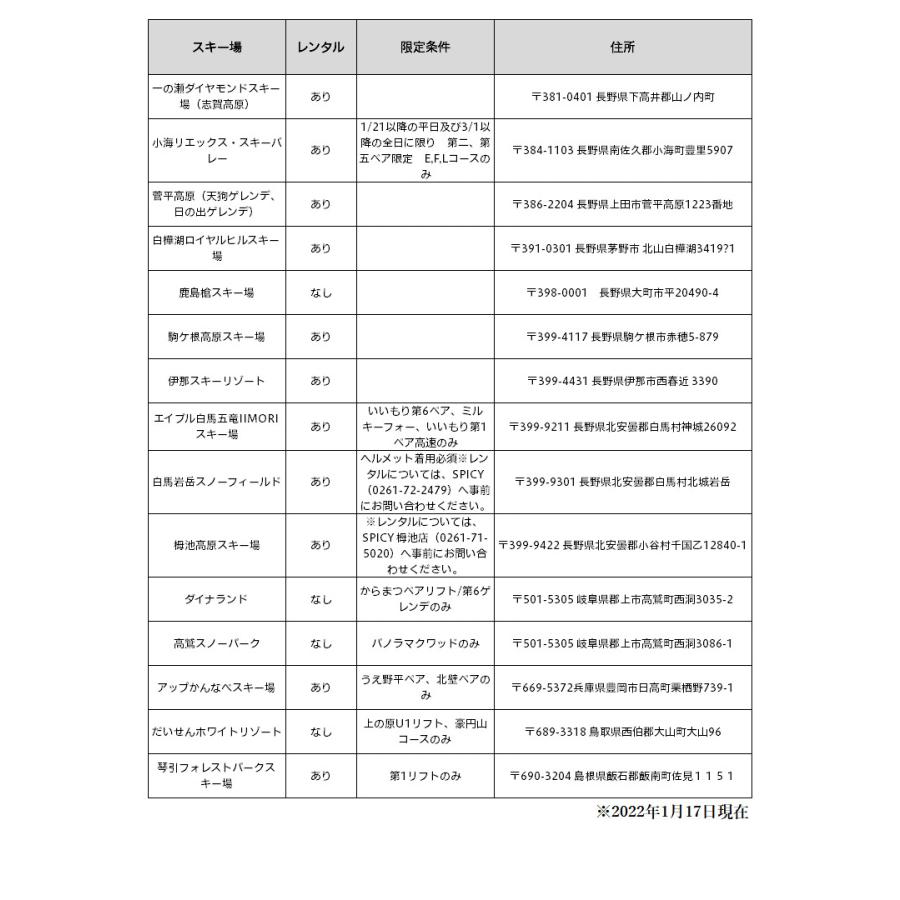 匿名！送料無料！ SNOW DRIVE スノードライブ スノーボード スキー 板 雪遊び SNOWDRIVE 【LWH7538280807】(26979円)