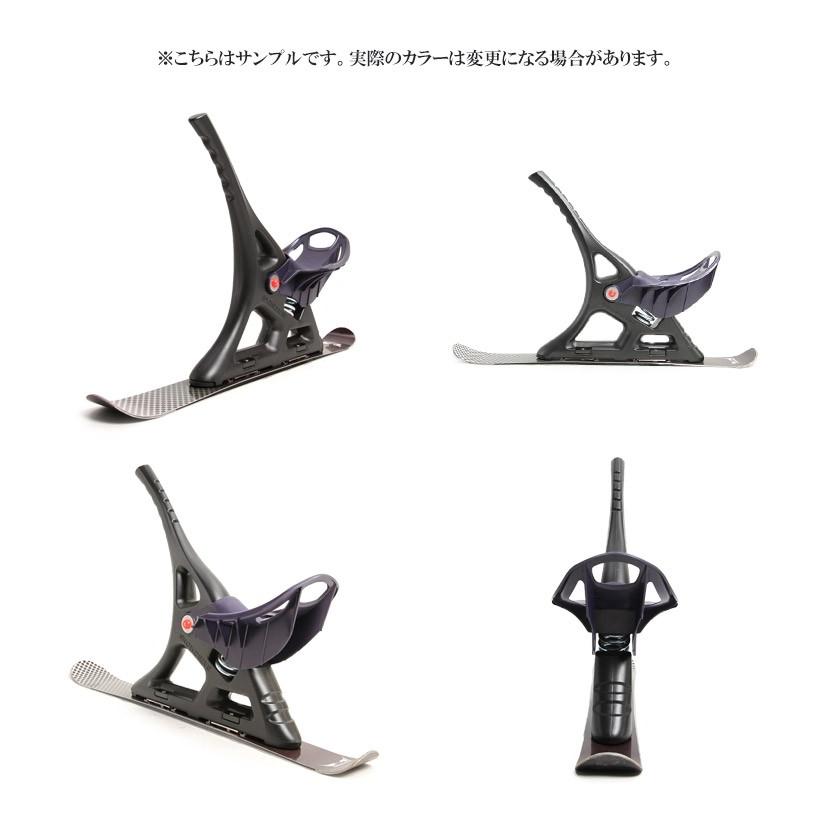 VOLA スキーtune-up道具　一式　※バラ売り不可 NOBUNAGA Labs COMBINE :: 悠楽 (ゆうらく)
