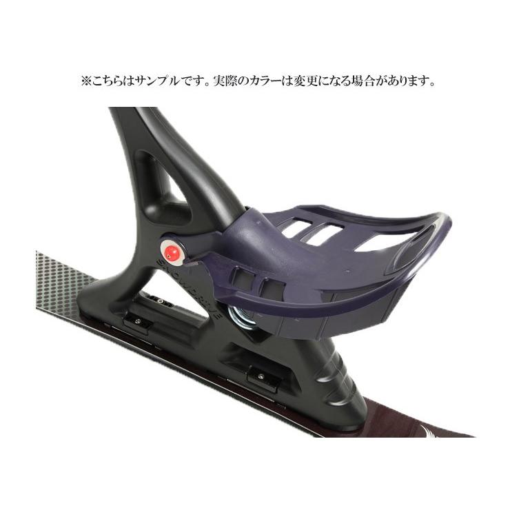 匿名！送料無料！ SNOW DRIVE スノードライブ スノーボード スキー 板 雪遊び SNOWDRIVE 【LWH7538280807】(26979円)