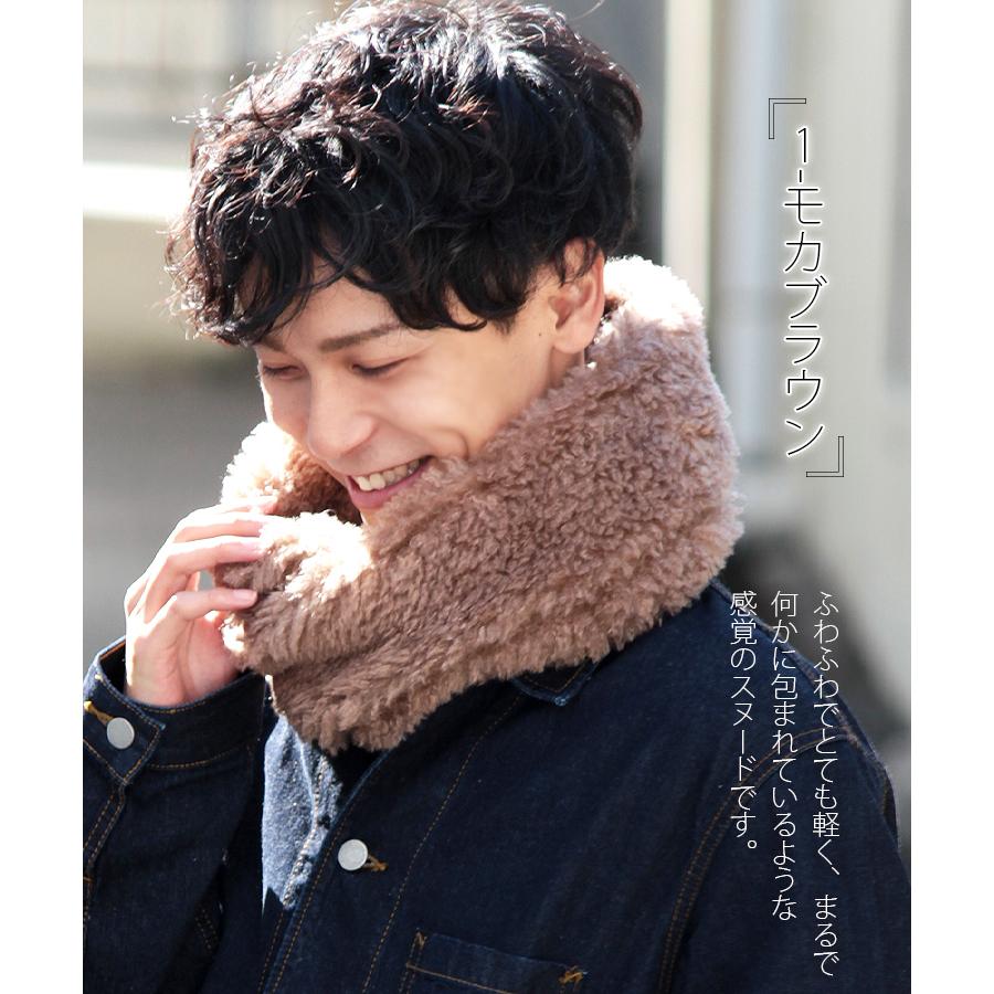 Paul Smith ファー ネックウォーマー Paul Smith ファー ネックウォーマー 楽天市場】スミス ネック