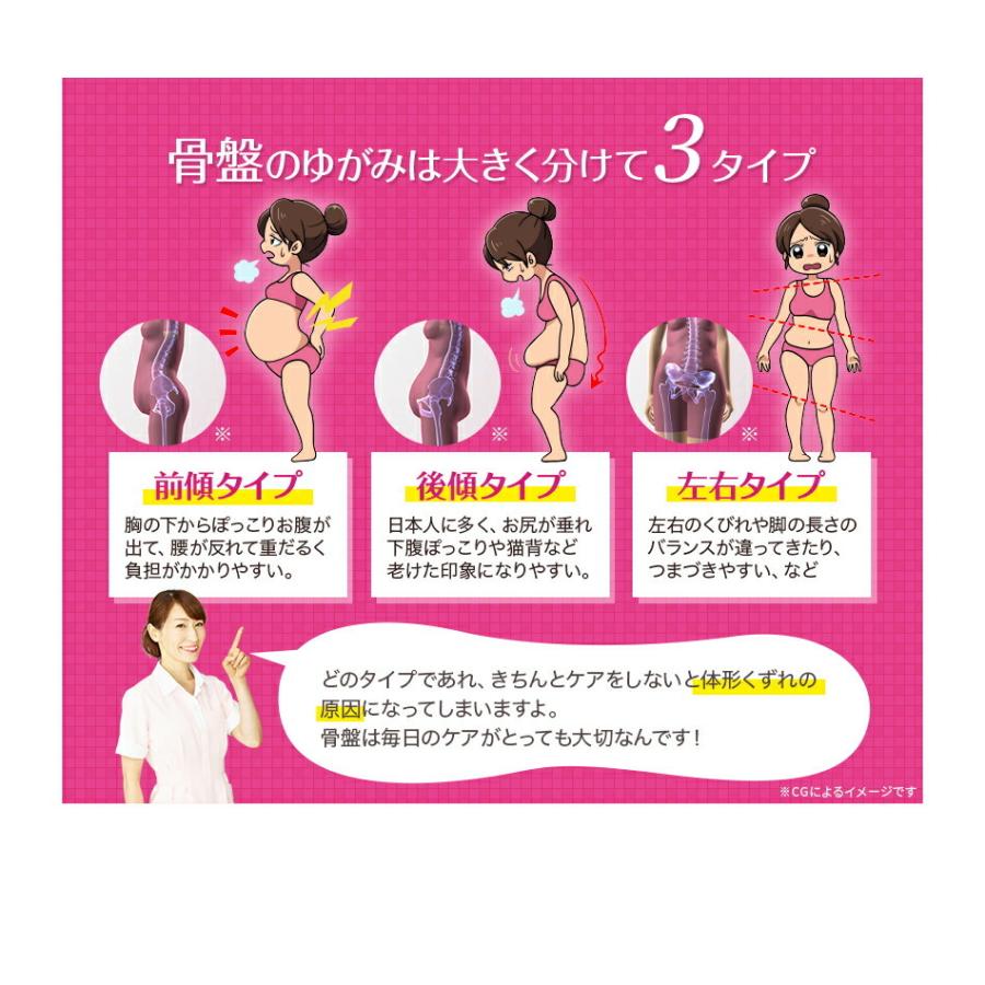 2枚組 P10倍 送料無料 芦屋美整体 骨盤スリムスタイルショーツ Web限定カラー ショーツガードル 骨盤ショーツ 骨盤矯正 補正 1枚履き 大きいサイズ Gk009set More The More Yahoo 店 通販 Yahoo ショッピング