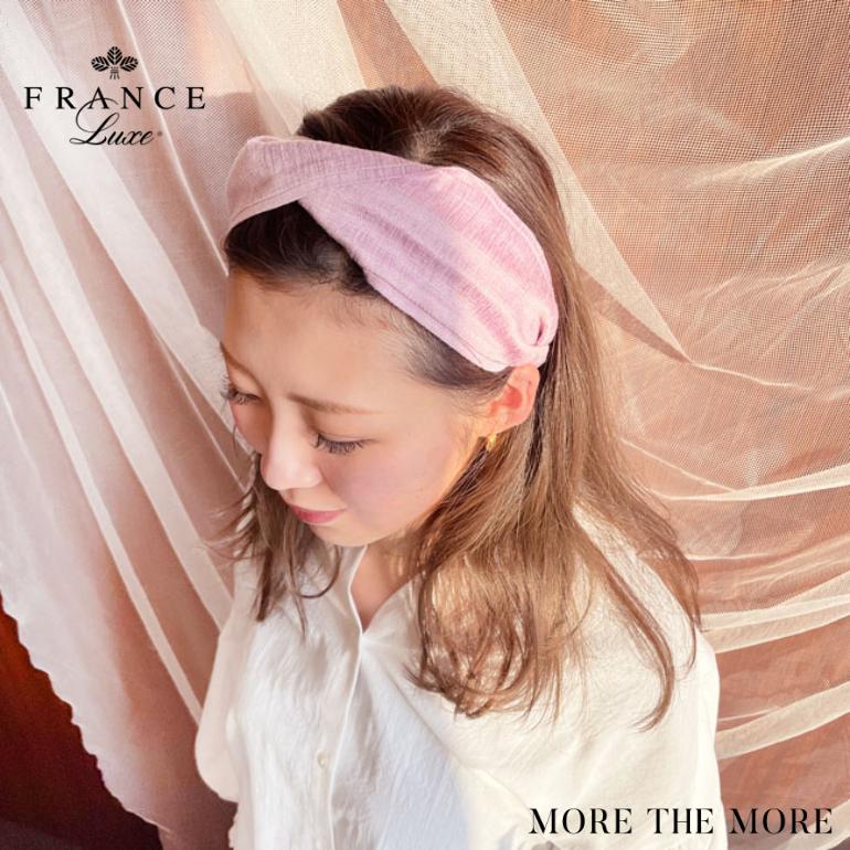 ソフトバレー・マルチ補助ポール2本セット 楽天市場】ソフトバレーボール設備・備品 TOEI(トーエイ) [送料別途