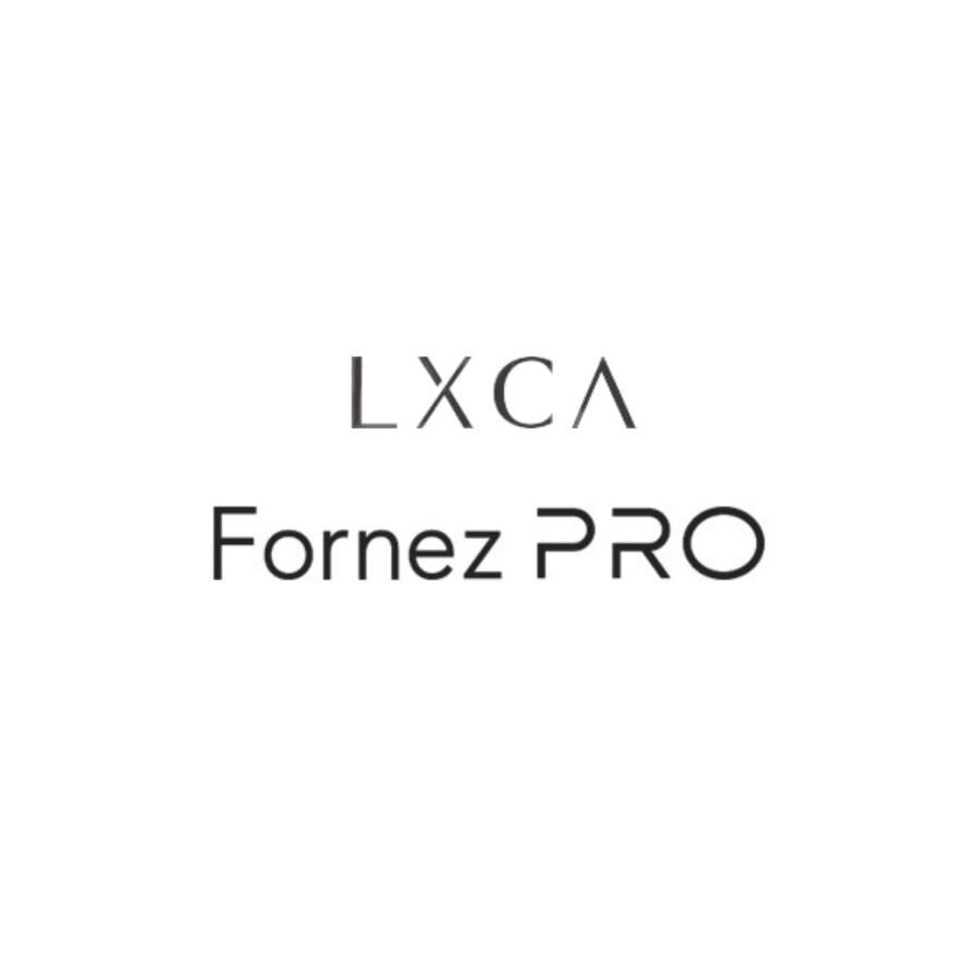 LXCA ルクセア フォーネスプロ 新型 鼻専用 美顔器 EMS 公式 ノーズクリップ ノーズアップ 鼻矯正 リフトアップ Eライン 鼻クリップ | LUXCEAR | 15