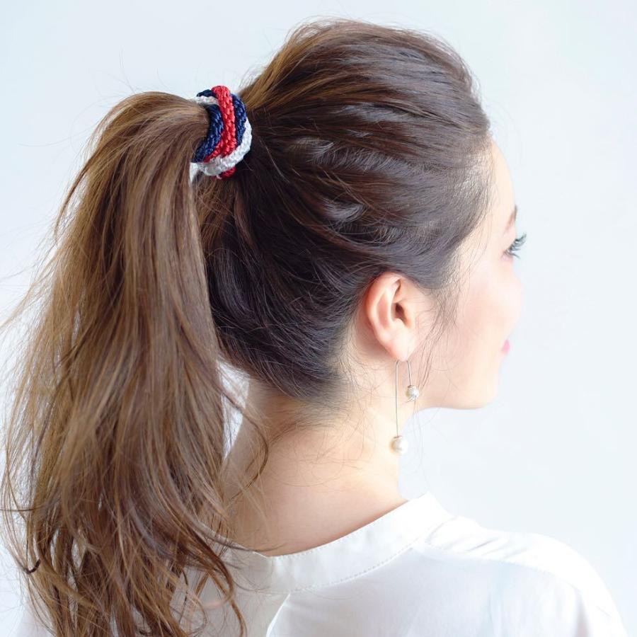 賜物 送料無料 France Luxe フランス ラックス L. Erickson ポニーテールチューブ ヘアゴム シュシュ 5個 ブラッシュ sarozambia.com 賜物 送料無料 France Luxe フランス ラックス L. Erickson ポニーテールチューブ ヘアゴム シュシュ 5個 ブラッシュ sarozambia.com
