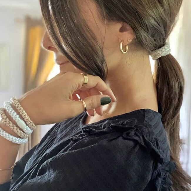 ヘアゴム 【ネイビー/8P】France Luxe フランス ラックス ポニーテール チューブ 8本セット セット 高級 ヘアゴム おしゃれ レディース :PONY8P00909:MORE THE MORE-Yahoo!店 - 通販 - Yahoo!ショッピング ヘアゴム 【ネイビー/8P】France Luxe フランス ラックス ポニーテール チューブ 8本セット セット 高級 ヘアゴム おしゃれ レディース :PONY8P00909:MORE THE MORE-Yahoo!店 - 通販 - Yahoo!ショッピング