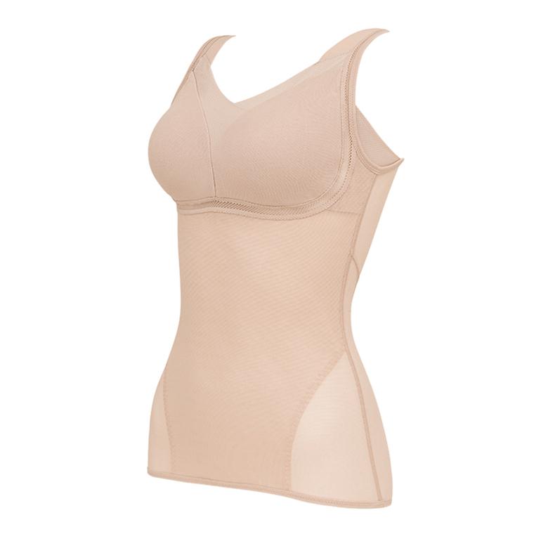 BRADELIS NewYork（ブラデリスニューヨーク） カップ付きインナー ノン