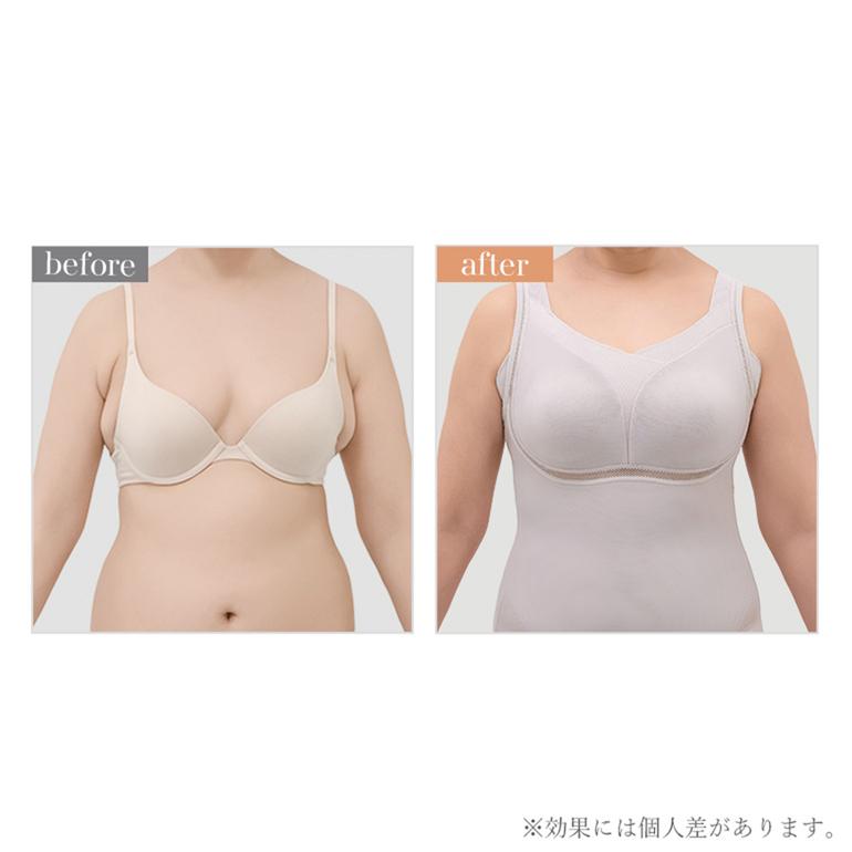 BRADELIS NewYork（ブラデリスニューヨーク） キャミソール 補正下着