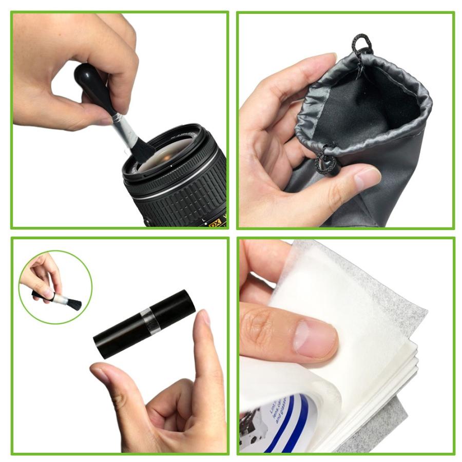 Canon Eos Kiss M ダブルズームキット用 13点セット レンズフード Ew 53 Et 54b レンズフィルター クリーニングキット M100 M10 M6 B07krcnjg4 モアバリューyahoo 店 通販 Yahoo ショッピング