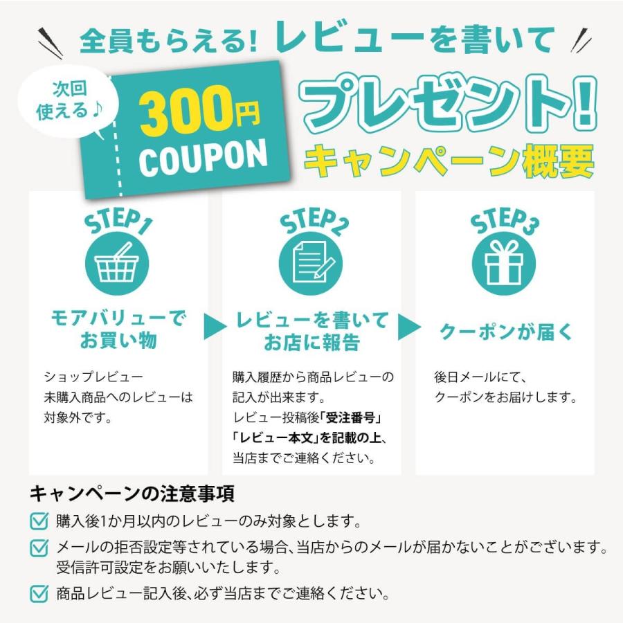 Canon Eos Kiss X10i X10 X9i X9 X8i X7i ダブルズームレンズキット 13点セット クリーニングキット レンズフード Ew 63c Et 63 フィルター B07krfndx5 モアバリューyahoo 店 通販 Yahoo ショッピング