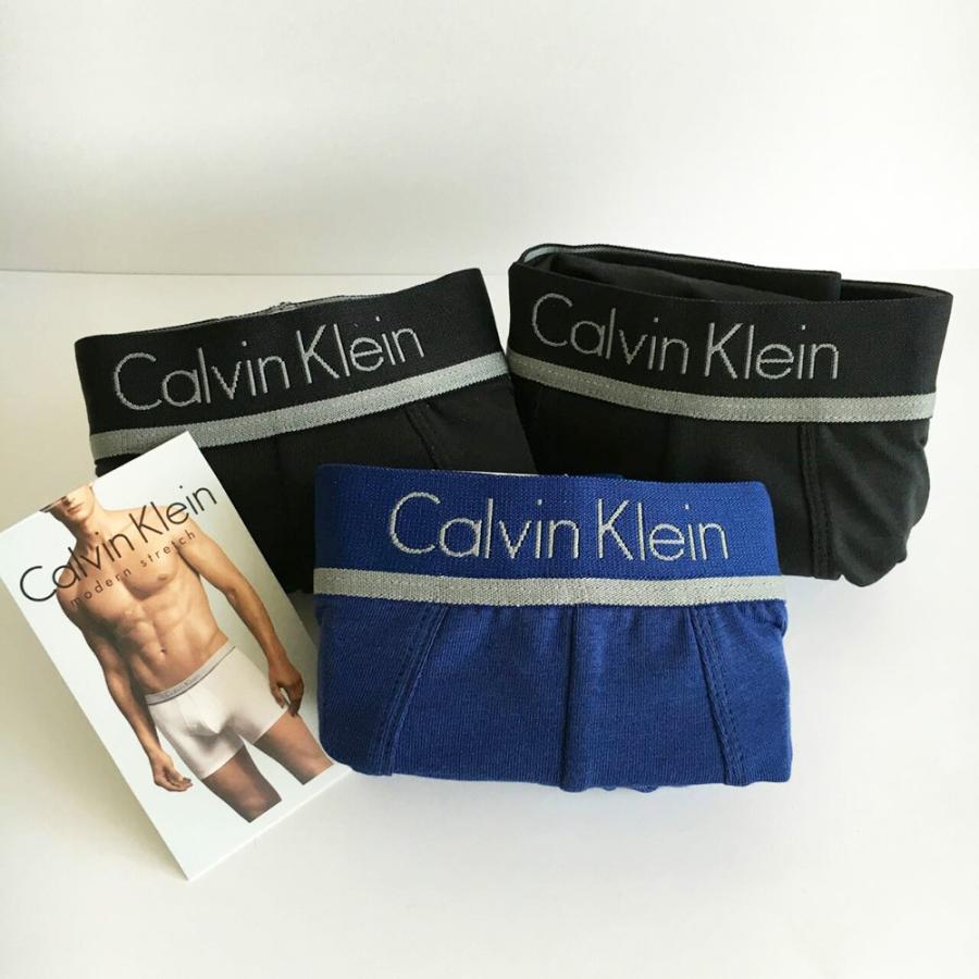 カルバンクライン ボクサーパンツ 黒黒青 3枚セット S M L Xl メンズ プレゼント 代 30代 40代 彼氏 父 夫 旦那 ブランド かっこいい 3枚組 大きめ 大きい J21 モアバリューyahoo 店 通販 Yahoo ショッピング