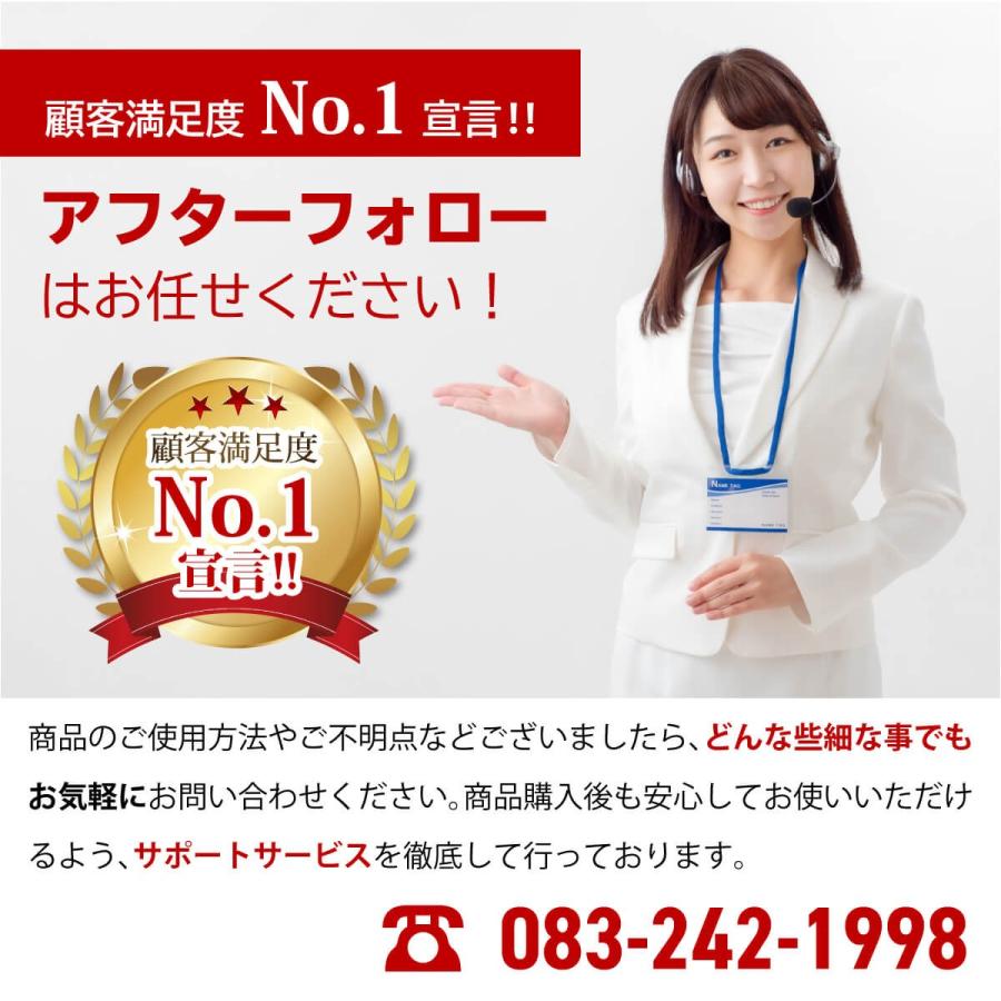 カルバンクライン ボクサーパンツ 黒黒青 3枚セット S M L Xl メンズ プレゼント 代 30代 40代 彼氏 父 夫 旦那 ブランド かっこいい 3枚組 大きめ 大きい J21 モアバリューyahoo 店 通販 Yahoo ショッピング