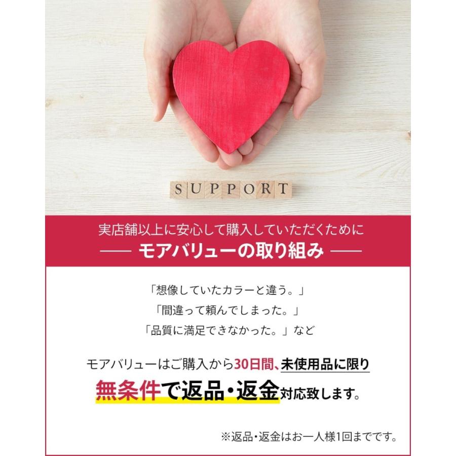 マッサージローラー 美容ローラー コロコロ ダイエット 健康 美容 美顔 肩こり むくみ 疲れ 疲労 ツボ リラックス 腕 脚 足 ふくらはぎ J30 モアバリューyahoo 店 通販 Yahoo ショッピング