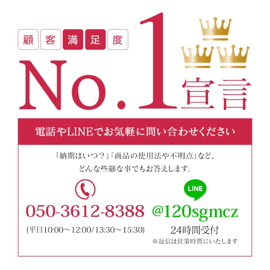 スマホ ストラップ 首かけ 取り外し ネックストラップ 首掛け 長さ調節可 シリコン 固定 ホルダー Iphone Android 携帯 スマートフォン 旅行 アウトドア J60 モアバリューyahoo 店 通販 Yahoo ショッピング