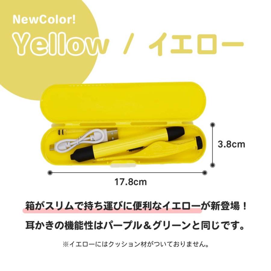 ＼1/3までクーポンで20％off／耳かき ライト ライト付き ピンセット usb 子供 充電 光る耳かき 耳掃除 道具 照明付き こども 子ども 便利グッズ 子育て |  | 09