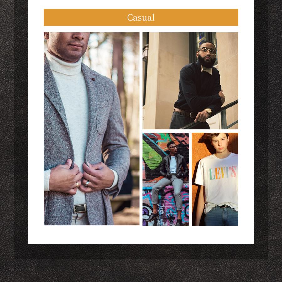 ＼1/3までクーポンで20％off／ベルト メンズ 本革 ビジネス カジュアル 革 人気 穴なし 無段階 おしゃれ 男性 スーツ 仕事 ギフト プレゼント おしゃれ |  | 18