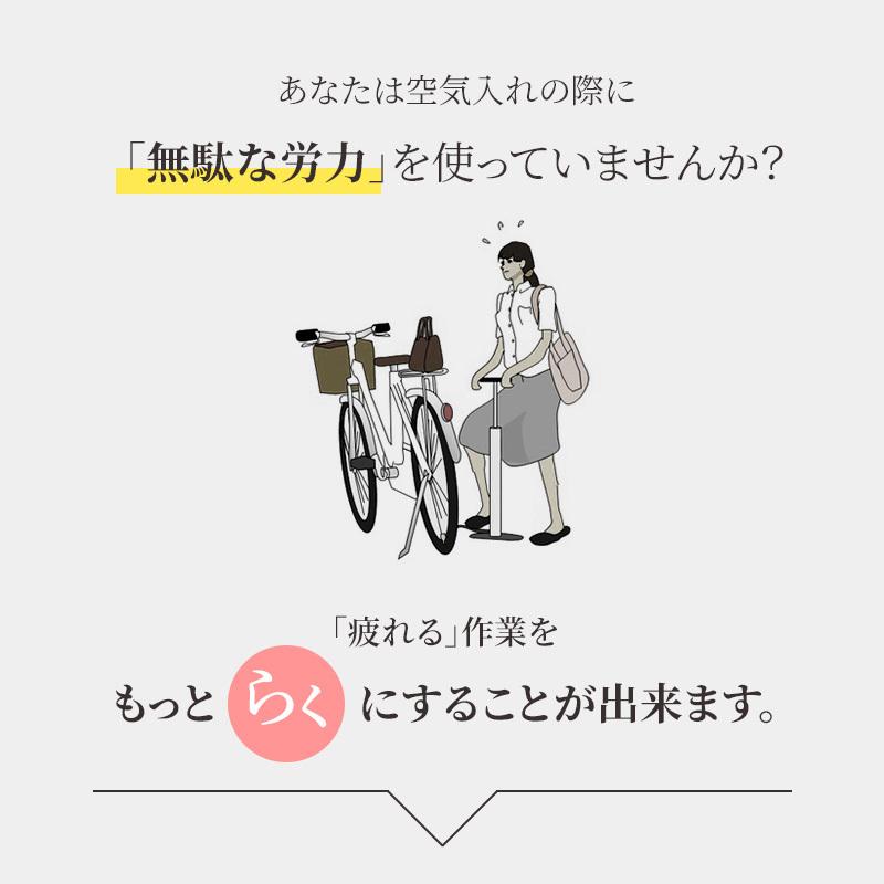 安心の日本企業 全バルブ対応 空気入れ 電動 電動空気入れ 自転車 車 タイヤ 空気圧 ボール バイク エアコンプレッサー ロードバイク クロスバイク 父の日 N14 Lasiem 通販 Yahoo ショッピング