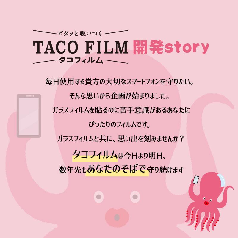 ＼1/3までクーポンで20％off／【365日保障】iPhone ガラスフィルム iPhoneSE3 13 pro 12 iPhoneSE 第3世代 第2世代 保護フィルム タコフィルム |  | 15