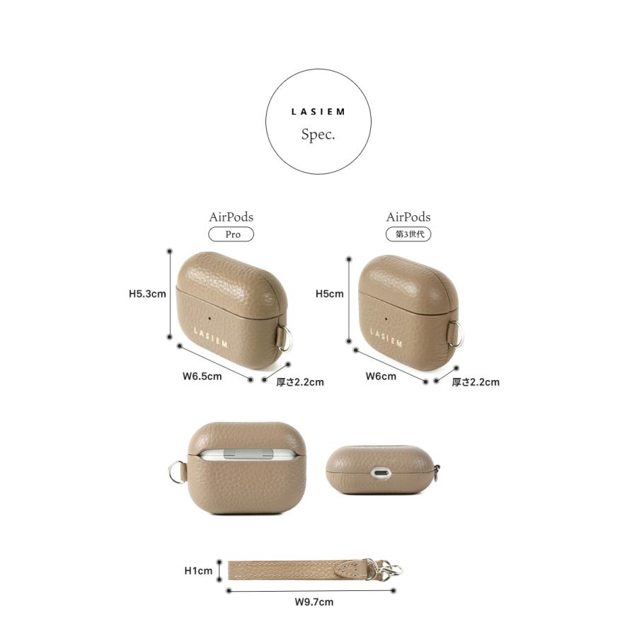 AirPods ケース pro pro2 第3世代 第三世代 ストラップ付き AirPods ケース pro pro2 第3世代 第三世代 ストラップ付き