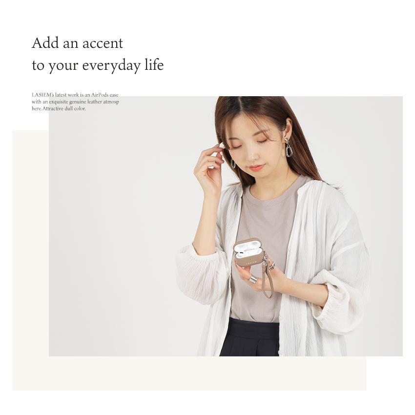 AirPods ケース pro pro2 第3世代 第三世代 ストラップ付き AirPods ケース pro pro2 第3世代 第三世代 ストラップ付き