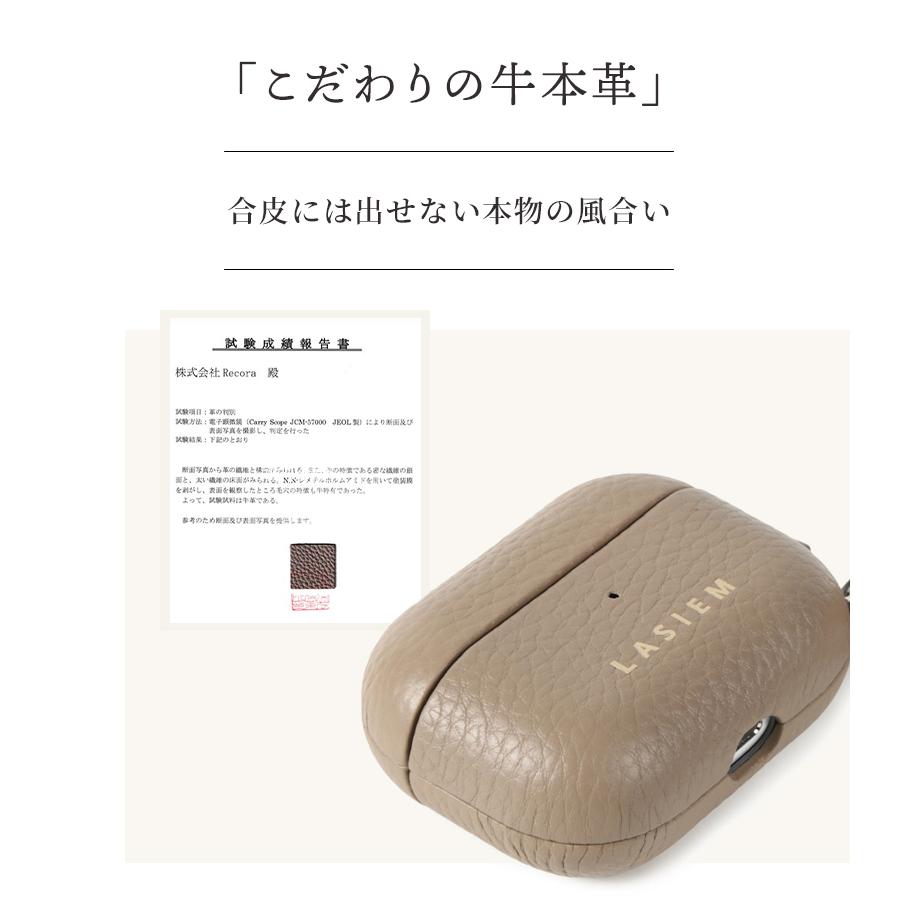 AirPods ケース pro pro2 第3世代 第三世代 ストラップ付き AirPods ケース pro pro2 第3世代 第三世代 ストラップ付き