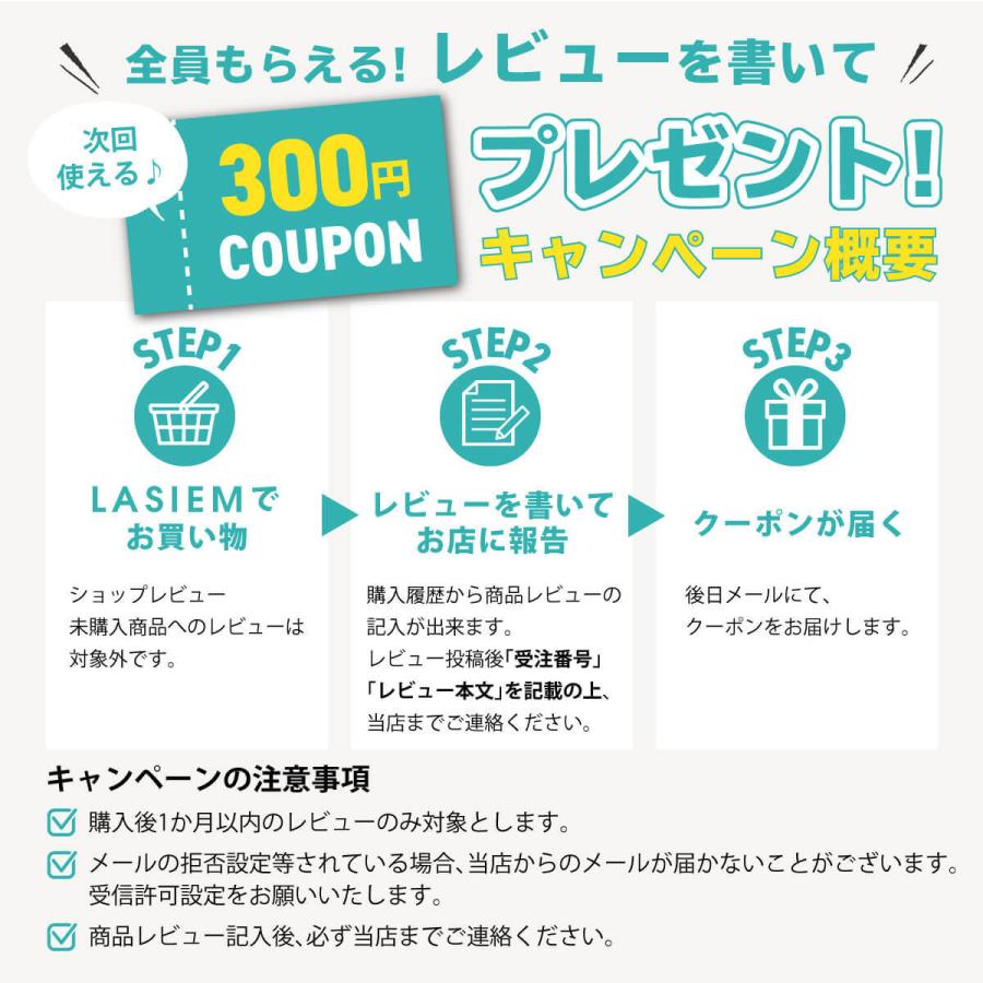 チャイルドロック 2個セット ドア ドア専用 扉 ドアノブ ロック ストッパー 子供 子ども こども 安全 ベビーガード 白 黒 N3 モアバリューyahoo 店 通販 Yahoo ショッピング