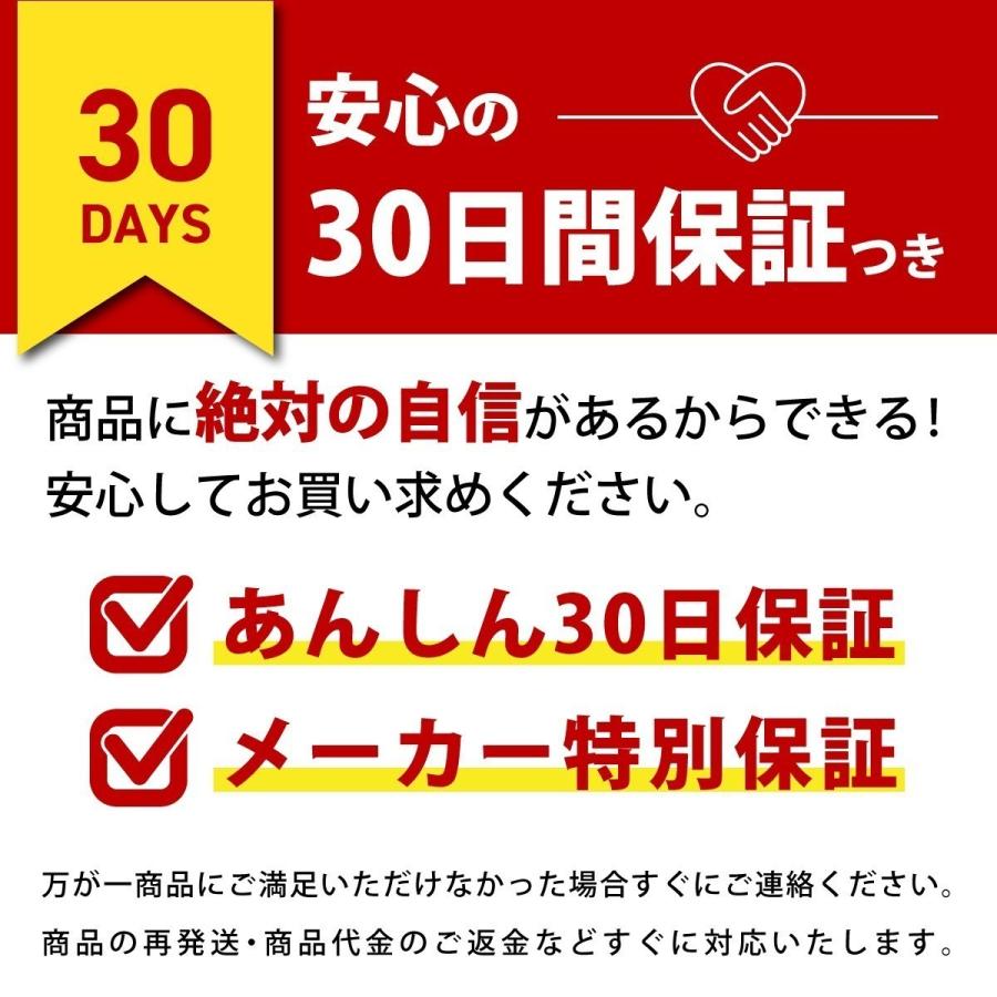 チャイルドロック 4ヶ所セット 磁石 引き出し ドア 扉 ロック ストッパー 子供 子ども こども 安全 安心 ベビーガード 送料無料 白 N4 モア バリューyahoo 店 通販 Yahoo ショッピング