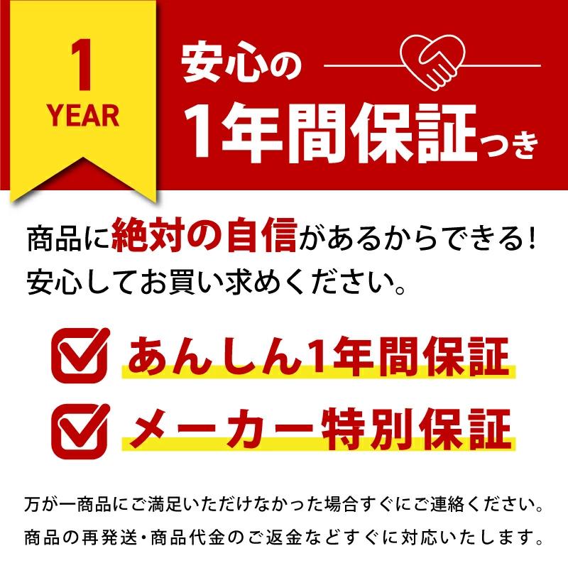 【アスベスト検査済】 SALANA 珪藻土バスマット 日本製 珪藻土マット ミニサイズ 小 速乾 白 おしゃれ 洗える ノンアスベスト 29cm×44cm｜morevalue｜14