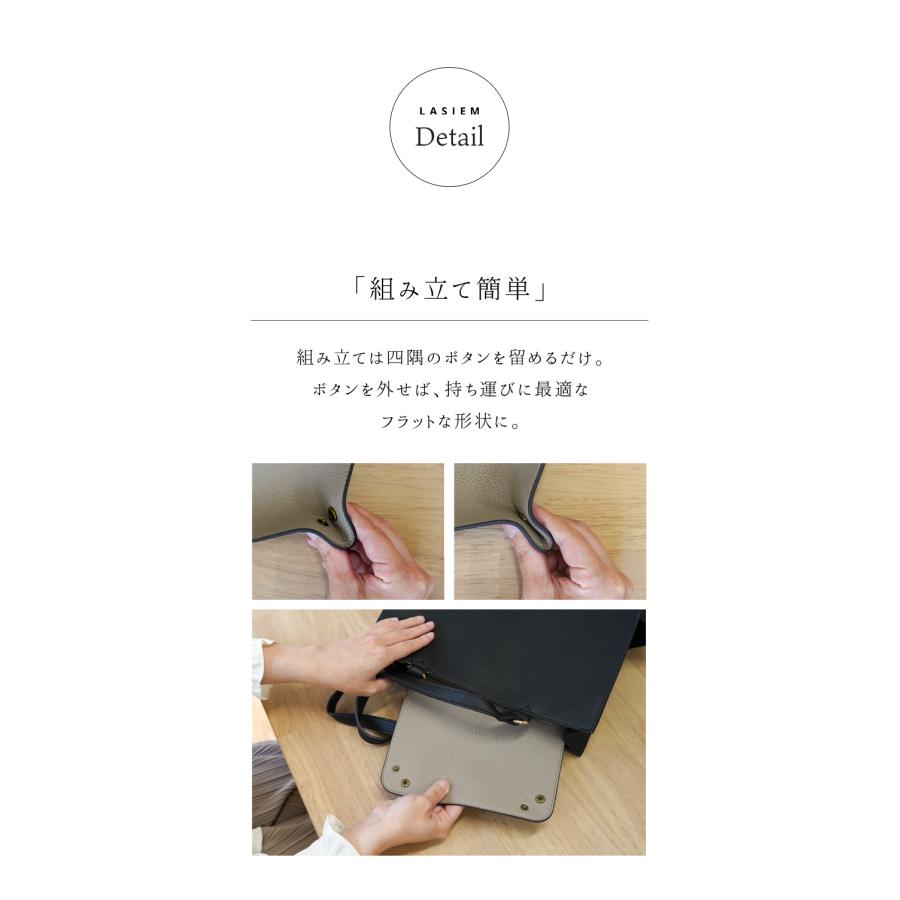 レザートレイ レザートレー 本革 ブランド 小物トレイ 小物入れ アクセサリー入れ アクセサリートレイ トレー 鍵置き マウスパッド ラシエム | LASIEM | 10